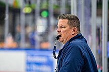 Eishockey, Herren, Penny DEL, Saison 2024-2024, Showtraining, 24.08.2024