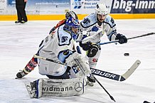 Herren, Eishockey, Oberliga-Süd, Saison 2021-2022,  12.12.2021