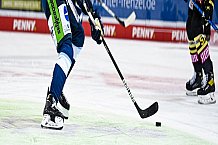 Eishockey, DEL, Penny-DEL, ICE Hockey League, Vorbereitung, 05.09.2021