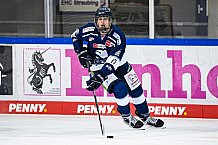 Eishockey, DEL, Penny-DEL, Vorbereitung, 22.08.2021