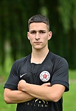 Fußball, Bezirksliga West, Portrait, Saison 2021-202218.07.2021