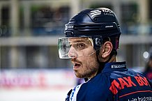 Eishockey, DEL, Penny-DEL, Vorbereitung, 29.08.2021