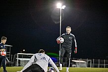 Herren, Bundesliga Austria, Landesliga Mitte, Saison 2022-2023, 29.12.2022