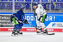 Eishockey, Herren, Penny DEL, Saison 2024-2024, Training, 16.08.2024