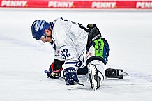 Eishockey, Herren, Penny DEL, Saison 2024-2024, Training, 16.08.2024