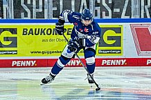 Eishockey, Herren, Penny DEL, 1. Spieltag, Saison 2023-2024, Straubing Tigers - Fischtown Pinguins Bremerhaven,15.09.2023