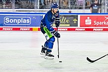 Eishockey, Herren, Penny DEL, Saison 2024-2024, Showtraining, 24.08.2024