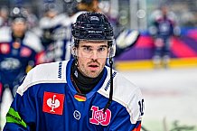 Eishockey, Men, CHL, Champions Hockey League, Regular Saison 2024-25, Game Day 4, Straubing Tigers - Dynamo Pardubice, 15.09.2024