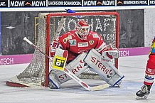 Herren, Eishockey, Oberliga-Süd, DEB, Saison 2024-2025, Spieltag 6, Deggendorfer SC - EC Peiting, 04.10.2024