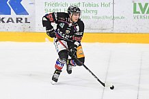 Eishockey, Oberliga-Süd, Pre-Season 2021-2022, Donaupokal, 29.09.2021