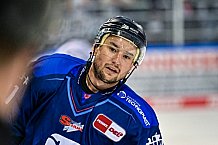 Eishockey, DEL, Penny-DEL, Vorbereitung, Straubing Tigers - ERC Ingolstadt, Gäubodencup 2022, Finale20.08.2022