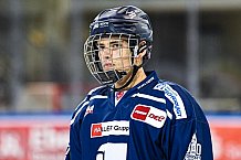 Eishockey, DEL, Penny-DEL, Vorbereitung, 29.08.2021