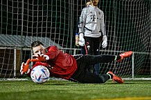 Herren, Bundesliga Austria, Landesliga Mitte, Saison 2022-2023, 29.12.2022