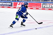 Eishockey, Herren, DEL, Penny DEL, Saison 2023-2024, Straubing Tigers, öffentliches Eistraining,06.08.2023