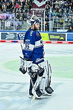 Eishockey, Herren, Penny DEL, 8. Spieltag, Saison 2023-2024, Straubing Tigers - ERC Ingolstadt,06.10.2023