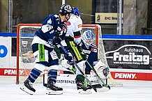 Eishockey, DEL, Penny-DEL, Vorbereitung, 29.08.2021