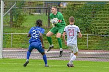 Fußball, Herren, Landesliga Mitte, BFV, TSV Bogen - FC Sturm Hauzenberg, 5. Spieltag, Saison 2023-2024, 09.08.2023