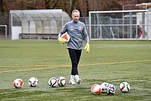 Herren, Bundesliga, Saison 2021-2022, Bezirksliga West, 31.12.2021