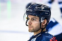 Eishockey, DEL, Penny-DEL, ICE Hockey League, Vorbereitung, 05.09.2021