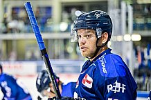 Eishockey, DEL, Penny-DEL, Vorbereitung, Straubing Tigers - HC Lugano, Gäubodencup 2022, 18.08.2022
