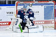 Eishockey, Herren, DEL, Saison 2021-2022, 17.10.2021