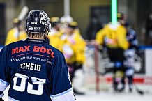 Eishockey, DEL, Penny-DEL, ICE Hockey League, Vorbereitung, 05.09.2021