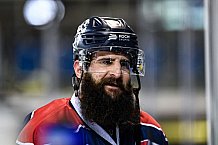 Eishockey, Herren, DEL, Saison 2021-2022, 07.11.2021