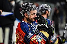Herren, Eishockey, Oberliga-Süd, Saison 2021-2022,  19.12.2021