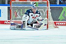 Eishockey, Herren, Penny DEL, 14. Spieltag, Saison 2023-2024, Straubing Tigers - Nuernberg Ice Tigers,27.10.2023