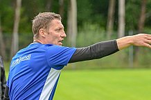 Fußball, Herren, Kreisklasse Straubing, BFV, SV Ascha - ASV Degernbach, 1. Spieltag, Saison 2023-2024, 30.07.2023
