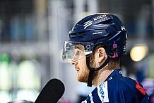 Eishockey, DEL, Penny-DEL, Vorbereitung, 29.08.2021