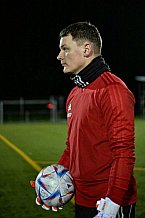Herren, Bundesliga Austria, Landesliga Mitte, Saison 2022-2023, 29.12.2022