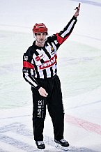 Eishockey, Herren, Penny DEL, DEL, Saison 2022-2023, Playoffs, Viertelfinale, Spiel 1, Straubing Tigers - Grizzlys Wolfsburg, 14.03.2023