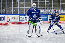 Eishockey, Herren, Penny DEL, Saison 2024-2024, Training, 16.08.2024