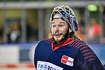 Eishockey, Herren, Penny DEL, Hauptrunde, 1. Spieltag, Saison 2022-2023, Straubing Tigers - Nürnberg Ice Tigers, 16.09.2022