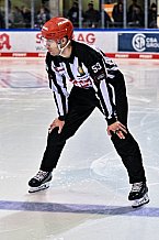 Eishockey, Herren, Penny DEL, DEL, Saison 2022-2023, Hauptrunde, Straubing Tigers - Kölner Haie, 29. Spieltag, 11.12.2022