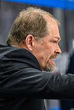 Eishockey, Herren, Penny DEL, Playoffs, Viertelfinale, Spiel 7, Saison 2023-2024, Straubing Tigers - Schwenninger Wild Wings,30.03.2024