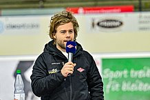 Herren, Eishockey, Oberliga-Süd, Saison 2022-2023, DEB, Deggendorfer SC, Saisonabschlussfeier, 15.04.2023