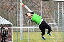 Herren, Bundesliga, Saison 2021-2022, Bezirksliga West, 31.12.2021