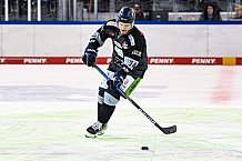 Eishockey, DEL, Penny-DEL, DEL2, Vorbereitung, 01.09.2021