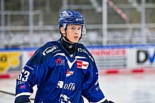 Eishockey, Herren, Penny DEL, Saison 2024-2024, Showtraining, 24.08.2024