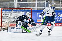 Eishockey, Herren, Penny DEL, Saison 2024-2024, Showtraining, 24.08.2024