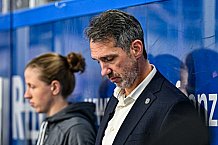 Eishockey, Men, CHL, Champions Hockey League, Regular Saison 2024-25, Game Day 4, Straubing Tigers - Dynamo Pardubice, 15.09.2024