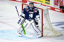 Eishockey, DEL, Penny-DEL, Vorbereitung, 22.08.2021