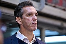Eishockey, CHL, Champions Hockey League, 1. Spieltag, Saison 2022-2023, Gruppe F, Comarch Cracovia - Straubing Tigers, 01.09.2022