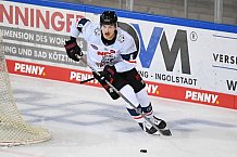 Eishockey, DEL, Penny-DEL, Vorbereitung, Gäubodencup 2021, 13.08.2021