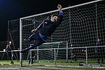 Herren, Bundesliga Austria, Landesliga Mitte, Saison 2022-2023, 29.12.2022