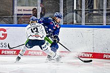 Eishockey, Herren, Penny DEL, Saison 2024-2024, Training, 16.08.2024