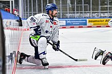 Eishockey, Herren, Penny DEL, Saison 2024-2024, Training, 16.08.2024