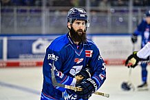 Eishockey, Herren, Penny DEL, Hauptrunde, 1. Spieltag, Saison 2022-2023, Straubing Tigers - Nürnberg Ice Tigers, 16.09.2022